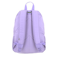 Mochila Chenson 1818 Juvenil Grande Escolar ZILP 1866544-V