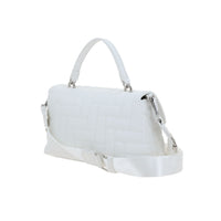 Bolsa Briefcase Bolso De Mano Gorett Priss Chenson GS25076-W