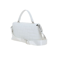 Bolsa Briefcase Bolso De Mano Gorett Priss Chenson GS25076-W