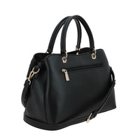Bolsa Satchel Bolso Madison Ingrid Chenson MD26008-3