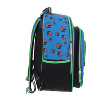 MOCHILA ESCOLAR CHENSON MINECRAFT JOLLYZA MC65699-9