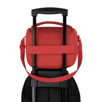 Lonchera térmica Samsonite Reformation Banquet 15499912351