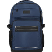 Mochila Escolar Grande Samsonite Xtrem Denver 5XT Porta Laptop 17″ 15507415981