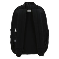 Mochila Escolar Porta Laptop Chenson 1818 Belt 1870185-3