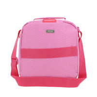 Lonchera Escolar Termica Mario Bros Peach MB70457-P Loly