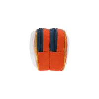 Lapicera Estuche Pokemon Charmander Evoluciones Yadatex