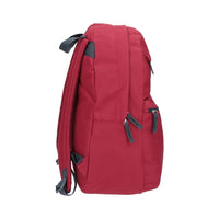 Mochila Grande Chenson 1818 Juvenil Coleccion Colors Tinto 1861105-M