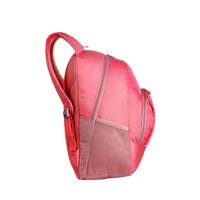 Mochila Escolar Grande Samsonite Talas 13260422451