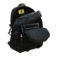Mochila Chenson Pro Escolar Porta Laptop Trackert 1870135-3