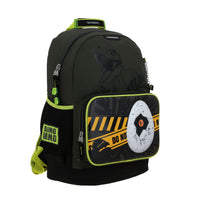 Mochila Chenson Dinosaurio REGS