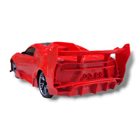 CYC Carro Deportivo de Sonido y Movimiento Juguete de Importación SH22084769