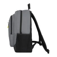 Mochila Escolar Grande Samsonite Xtrem Bronx 5XT Porta Laptop 16″ 15508613741