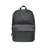 FM Mochila Grande Escolar Urbania Lisa Juvenil UR401A74BP