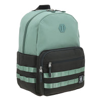 Mochila Escolar Juvenil Porta Laptop Chenson 1818 Belt 1870185-2