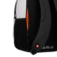Mochila Escolar Grande Samsonite Xtrem Bronx 5XT Porta Laptop 16″ 15508614191