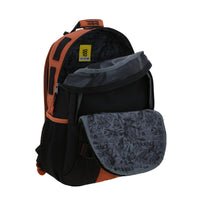 Mochila Grande Escolar Chenson DeadPool DP71046-3 KODA