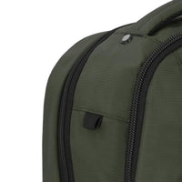 Mochila Escolar Grande Samsonite Reformation Titan Porta Laptop 16″ 15498622091