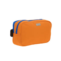 Lapicera Doble Escolar Chenson Gok Ball CO70241-O Chuasen