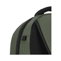 Mochila Escolar Grande Samsonite Reformation Bravo Porta Laptop 17″ 15498822091 Verde