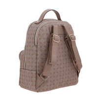 Bolso Mochila Madison ALAIN Chenson MD25150-P
