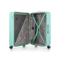 Maleta Samsonite Toiis Grande Menta 23 - 25 Kg