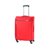 Maleta American Tourister Layton Mediana 20-23 Kg