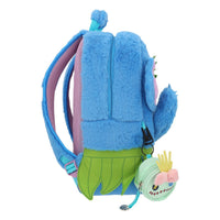 Mochila Disney Stitch Con falda de Hula Yadatex
