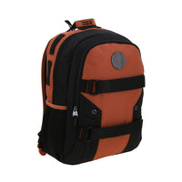 Mochila Grande Escolar Chenson DeadPool DP71046-3 KODA