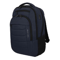 Mochila Escolar Grande Samsonite Reformation Titan 15498615311