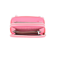 Wallet Cartera Madison Chenson Maritza MD25071-P