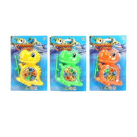 Juego De Pesca Con Iman Juguete de Importación SH23079919