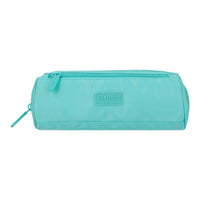 Lapicera Xtrem Campbell Aqua