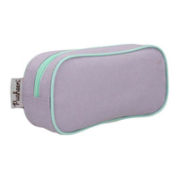 Lapicera Estuche Escolar Yadatex Gato Pusheen PSH081-PC002A