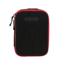 Lapicera Organizador Escolar Chenson Miles Morales Marvel Caps MM70222-3