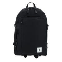 Mochila Chenson Juvenil Escolar Porta Lap WynnMu 1865950-3