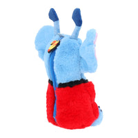Lapicera Estuche Disney Stitch Experimento 626 Yadatex