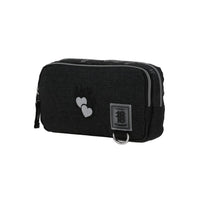 Lapicera Estuche Escolar Juvenil Chenson 1818 Nina 1870495-3