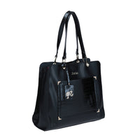 Bolsa Para Dama Tote Barbie Gorett Lucys GF19431-3