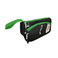 FM Lapicera Doble cierre One Piece OP504A07PB