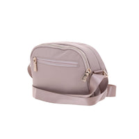 Bolso Crossbody Madison Chenson CADY MD25128-P