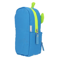 Lapicera Estuche Disney Marciano Toy Story Yadatex