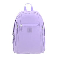 Mochila Chenson 1818 Juvenil Grande Escolar  ZILP 1866544-V