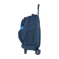 Mochila Escolar Grande XTREM Cross 2.0 5XT Porta Laptop 16″ 15511515981