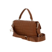 Bolsa Briefcase Bolso De Mano Gorett Priss Chenson GS25076-B