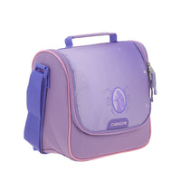 Lonchera Termica Chenson Disney Princesas PR70632-V Stardust