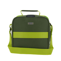 Lonchera Escolar Termica Chenson Cell Ball CO70240-A Chuasen