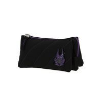 Lapicera Estuche Chenson Disney Villanas Bollet VI70202-3