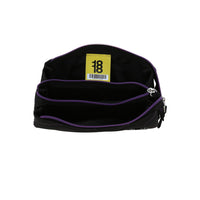 Lapicera Estuche Chenson Disney Villanas Bollet VI70202-3