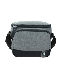 Lonchera Escolar Termica Chenson 1818 Nerfresa Juvenil 1865733-2