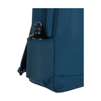 Mochila Samsonite Smithson Porta Laptop Eternity Blue